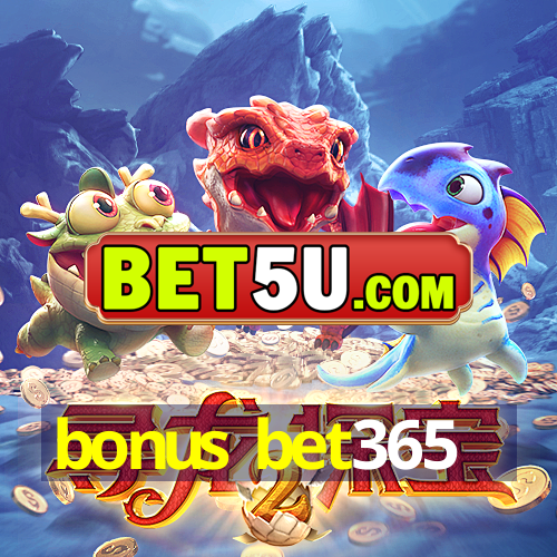 bonus bet365